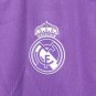 Madrid 16-17 away long sleeve player version S-XXL