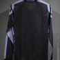 Madrid 16-17 third away long sleeve player version S-XXL