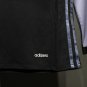 Madrid 16-17 third away long sleeve player version S-XXL