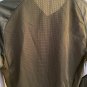 Madrid 16-17 third away long sleeve player version S-XXL