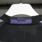 Madrid 16-17 third away player version S-XXL