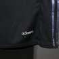 Madrid 16-17 third away player version S-XXL