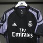 Madrid 16-17 third away player version S-XXL
