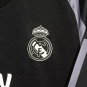 Madrid 16-17 third away player version S-XXL