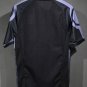 Madrid 16-17 third away player version S-XXL