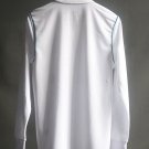 Madrid 17-18 home player version S-3XL