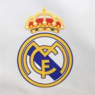 MADRID 17-18 SHORT PLAYER VERSION