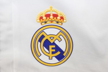 MADRID 17-18 SHORT PLAYER VERSION