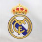 MADRID 17-18 SHORT PLAYER VERSION