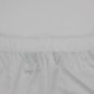 MADRID 17-18 SHORT PLAYER VERSION