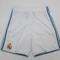 MADRID 17-18 SHORT PLAYER VERSION
