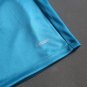 Madrid 17-18 third away long sleeves player version S-3XL