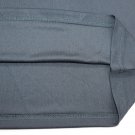 madrid 18-19 dark blue away s-xxl