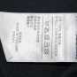 madrid 18-19 dark blue away s-xxl