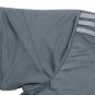 madrid 18-19 dark blue away s-xxl