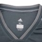madrid 18-19 dark blue away s-xxl
