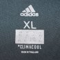 madrid 18-19 dark blue away s-xxl