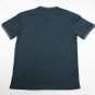 madrid 18-19 dark blue away s-xxl