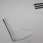 MADRID 18-19 home player version S-XXL