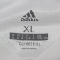 MADRID 18-19 home player version S-XXL
