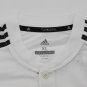 MADRID 18-19 home player version S-XXL