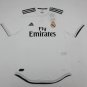 MADRID 18-19 home player version S-XXL