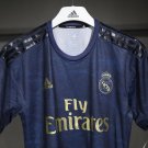 Madrid 19-20 away player version S-XXL