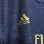 Madrid 19-20 away player version S-XXL