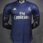 Madrid 19-20 away player version S-XXL