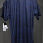 Madrid 19-20 away player version S-XXL