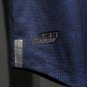 Madrid 19-20 away player version S-XXL