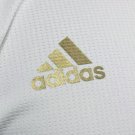madrid 19-20 home long sleeve player version s-3xl