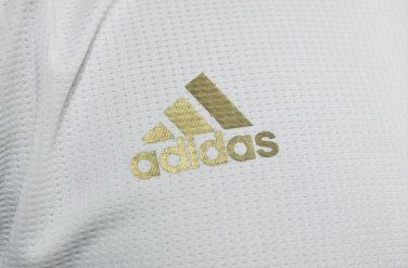 madrid 19-20 home long sleeve player version s-3xl