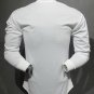madrid 19-20 home long sleeve player version s-3xl