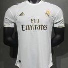madrid 19-20 home player version s-3xl