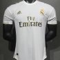 madrid 19-20 home player version s-3xl