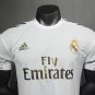 madrid 19-20 home player version s-3xl