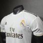 madrid 19-20 home player version s-3xl