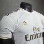 madrid 19-20 home player version s-3xl