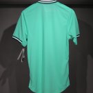 madrid 19-20 third player version s-xxl