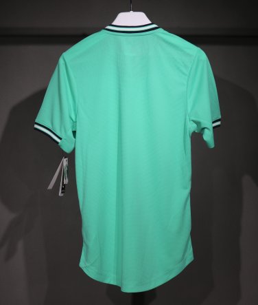 madrid 19-20 third player version s-xxl