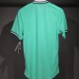 madrid 19-20 third player version s-xxl