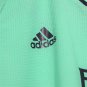 madrid 19-20 third player version s-xxl