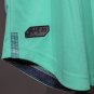 madrid 19-20 third player version s-xxl