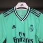 madrid 19-20 third player version s-xxl