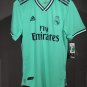 madrid 19-20 third player version s-xxl