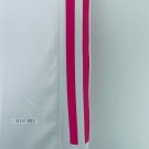 MADRID 20-21 HOME PLAYER VERSION