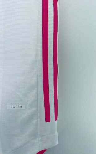 MADRID 20-21 HOME PLAYER VERSION