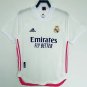 MADRID 20-21 HOME PLAYER VERSION