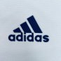 MADRID 20-21 HOME PLAYER VERSION